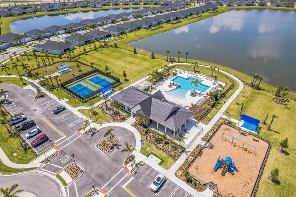 $498,990 | 10701 Suncrest Loop Port Street, Fort Pierce, FL 34945