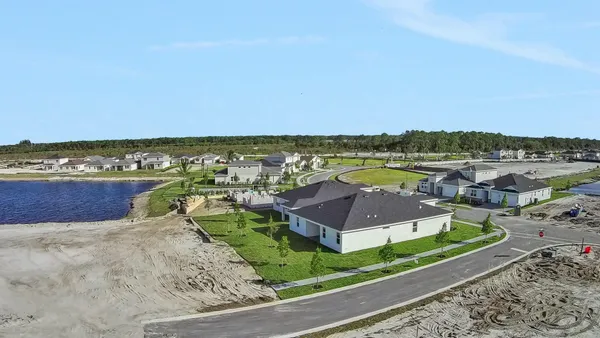 $498,990 | 10701 Suncrest Loop Port Street, Fort Pierce, FL 34945