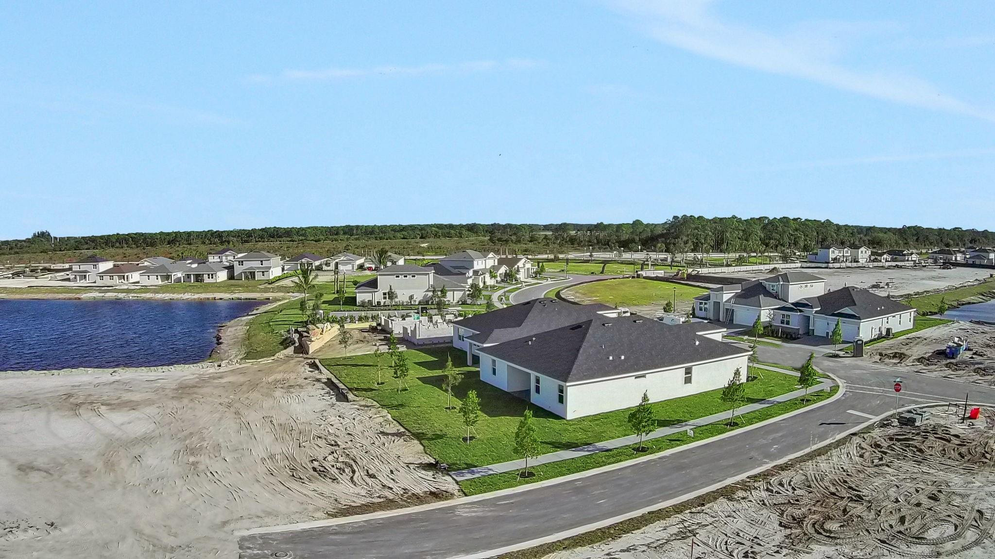 10701 Suncrest Loop Port Street Fort Pierce, FL 34945 - Photo 5 of 42 Photo 5