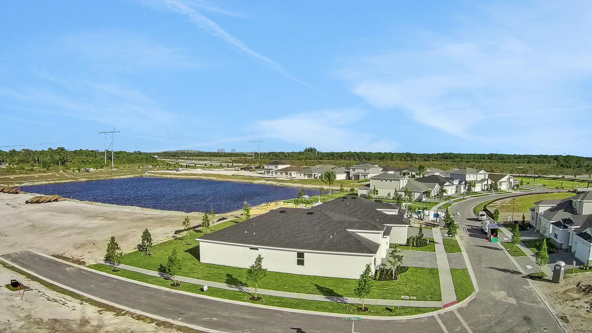 10701 Suncrest Loop Port Street Fort Pierce, FL 34945 - Photo 6 of 42 Photo 6