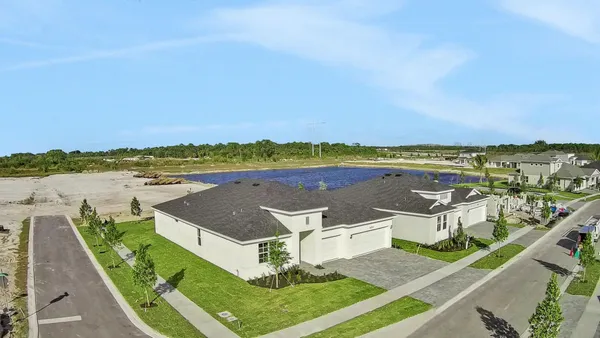 $498,990 | 10701 Suncrest Loop Port Street, Fort Pierce, FL 34945