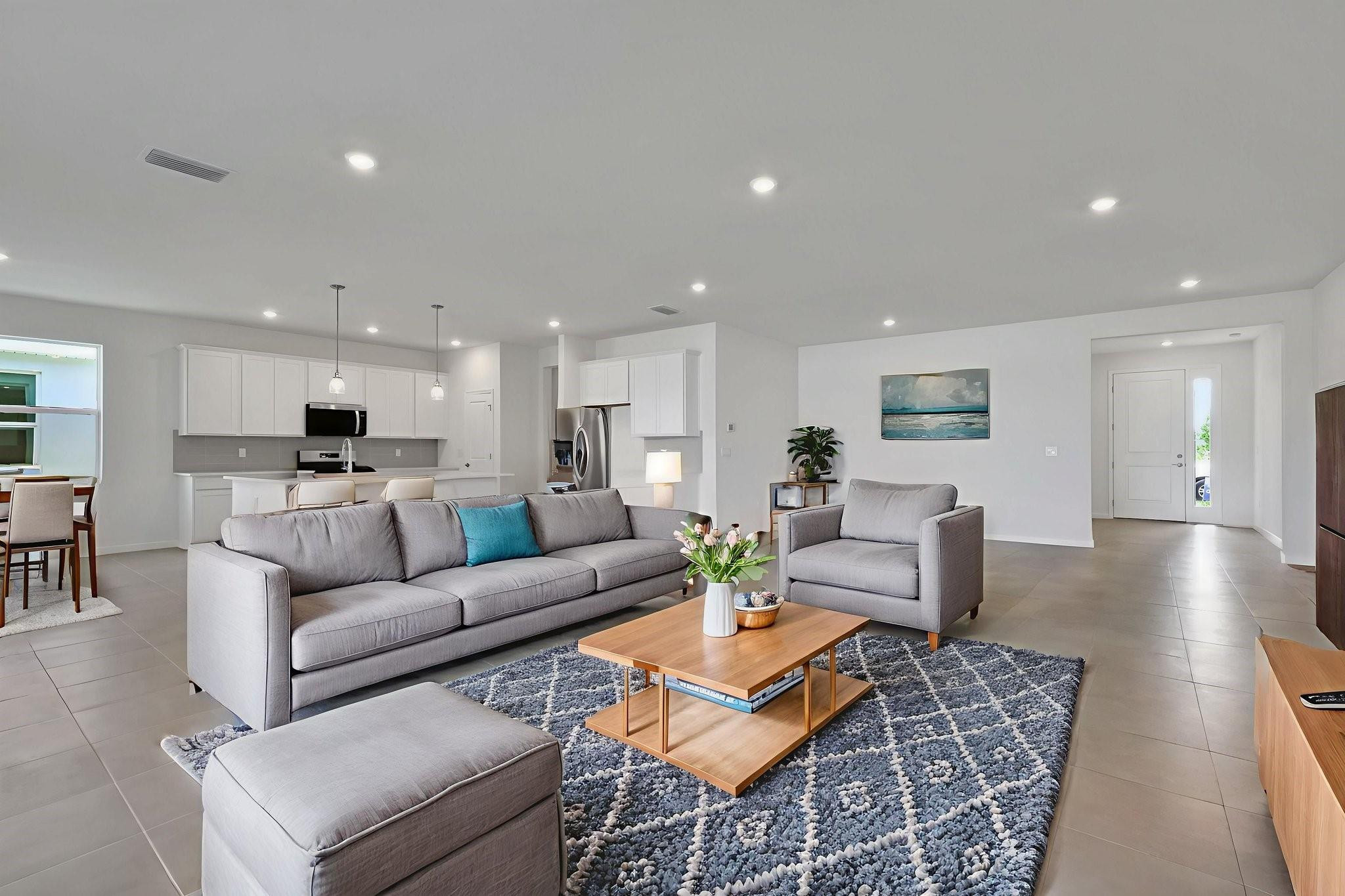 10701 Suncrest Loop Port Street Fort Pierce, FL 34945 - Photo 9 of 42 Photo 9