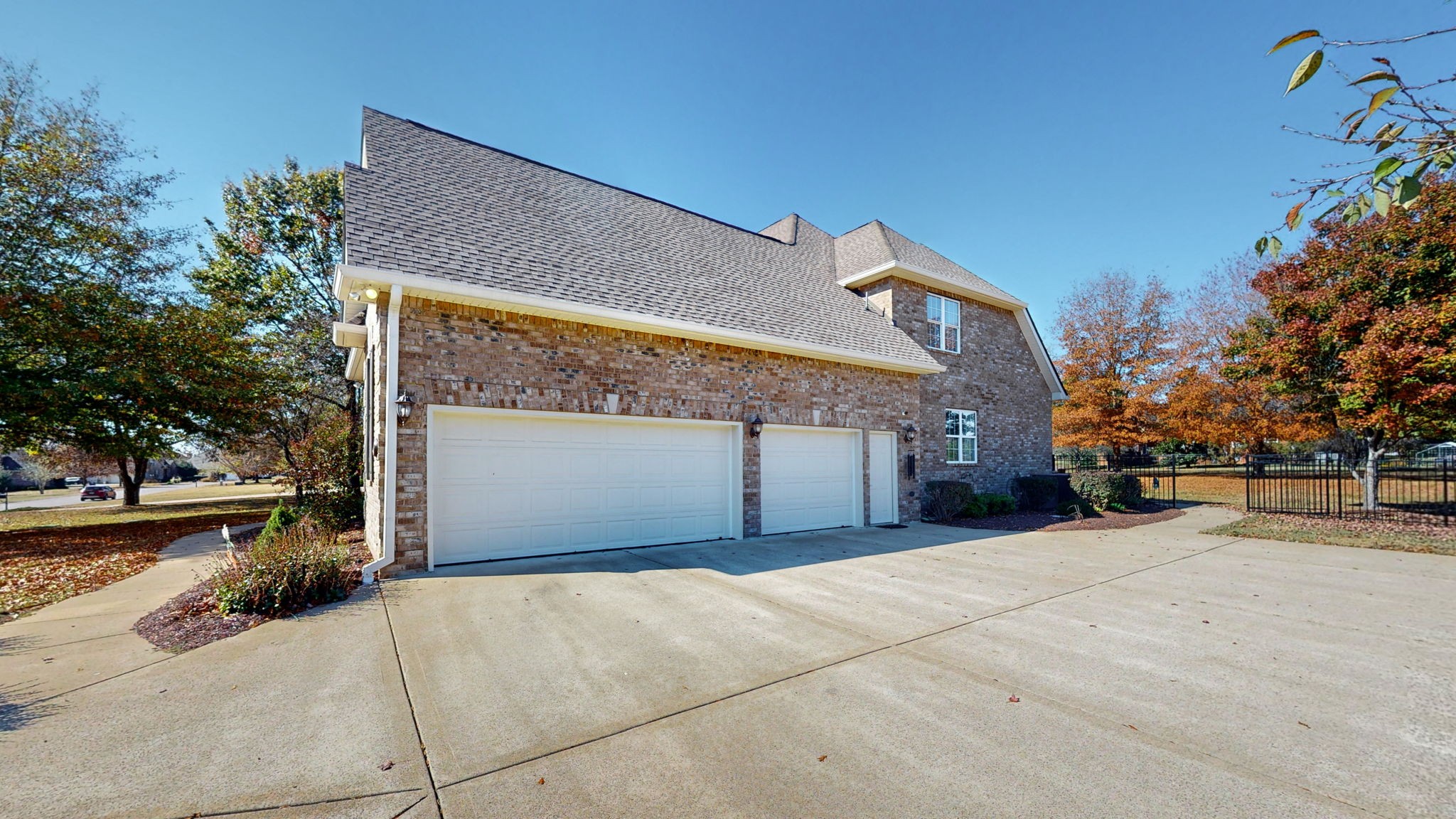 1119 Farmhouse Road Lascassas, TN 37085 - Photo 34 of 39 Gallery Image 34