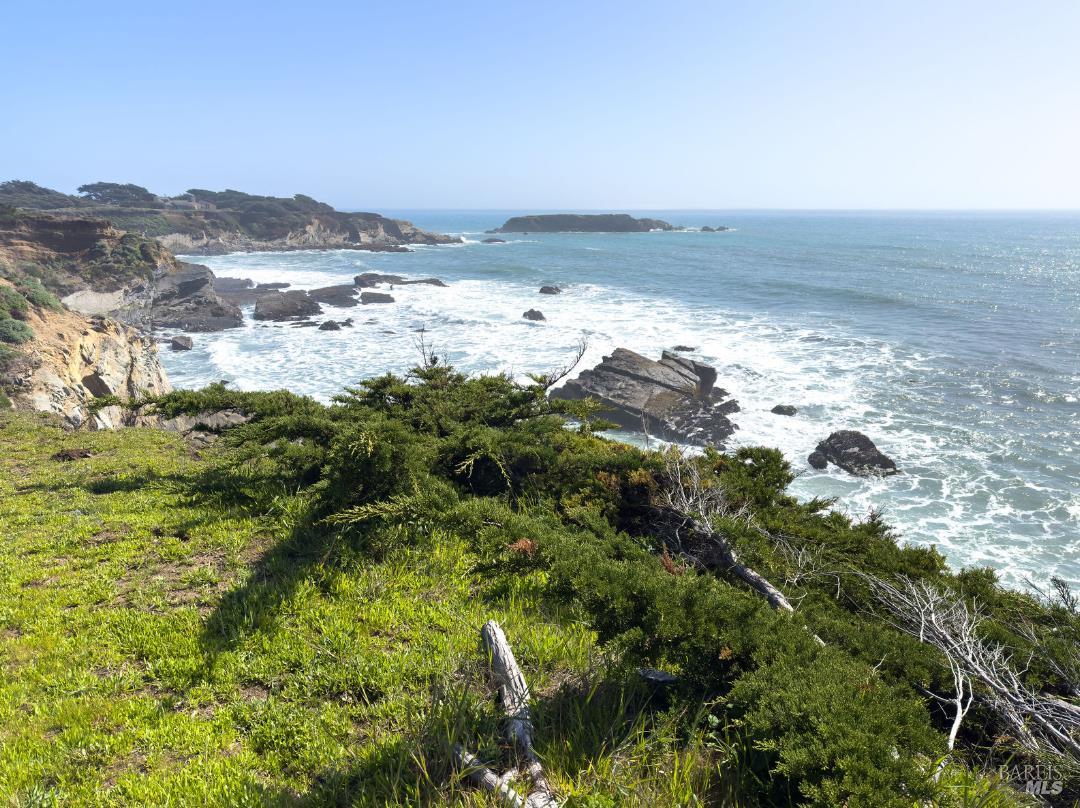 41889 Leeward Road The Sea Ranch, CA 95497 - Photo 12 of 13