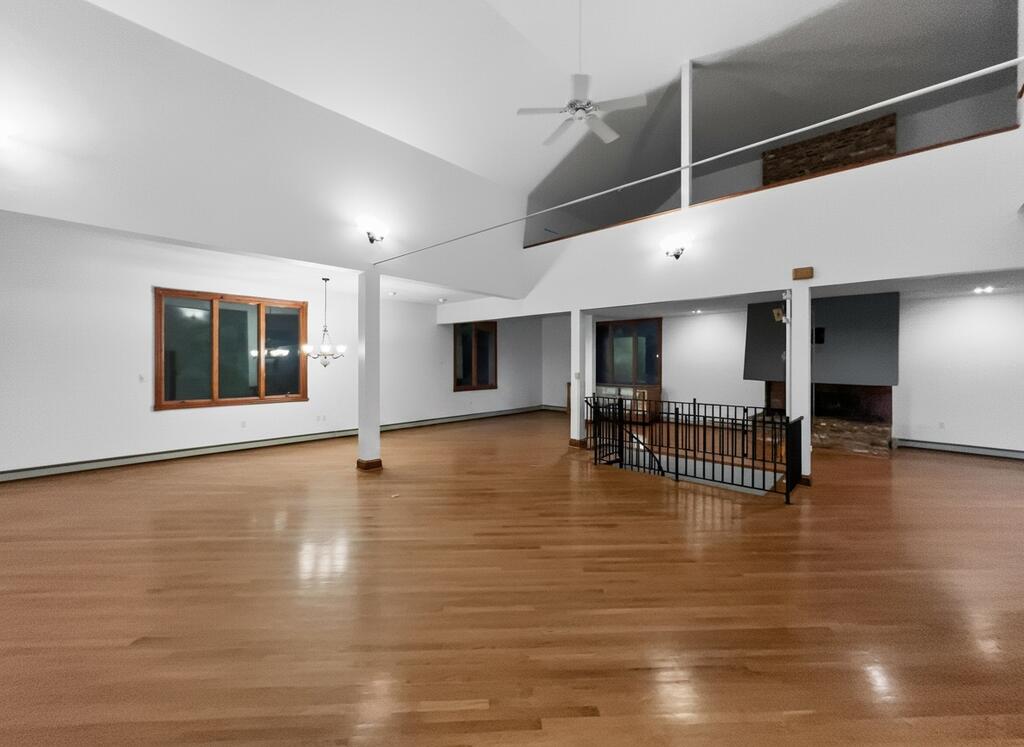 34166 Bradfords Neck Road Melfa, VA 23410 - Photo 120 of 135 Gallery Image 120