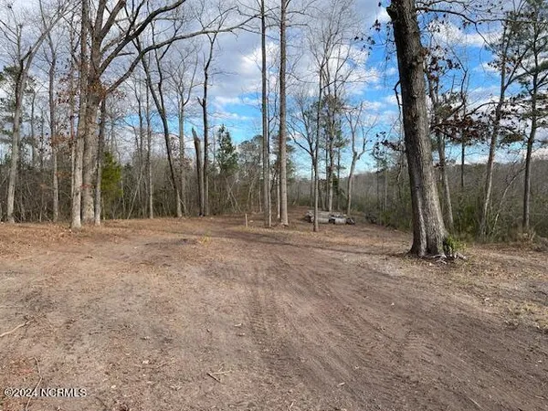 $216,000 | 111 Barry Lane, Jacksonville, NC 28540