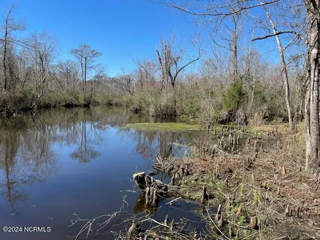 $216,000 | 111 Barry Lane, Jacksonville, NC 28540