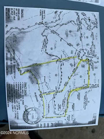 $216,000 | 111 Barry Lane, Jacksonville, NC 28540