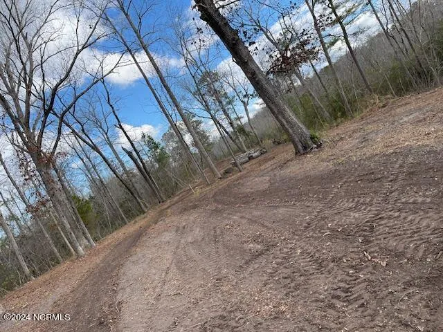 $216,000 | 111 Barry Lane, Jacksonville, NC 28540