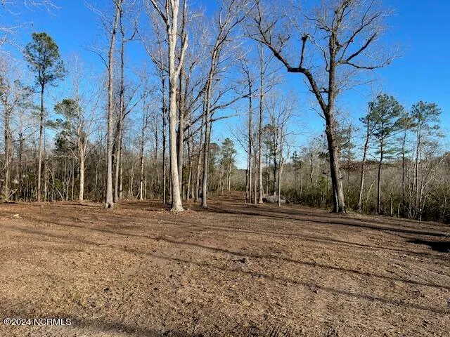 $216,000 | 111 Barry Lane, Jacksonville, NC 28540