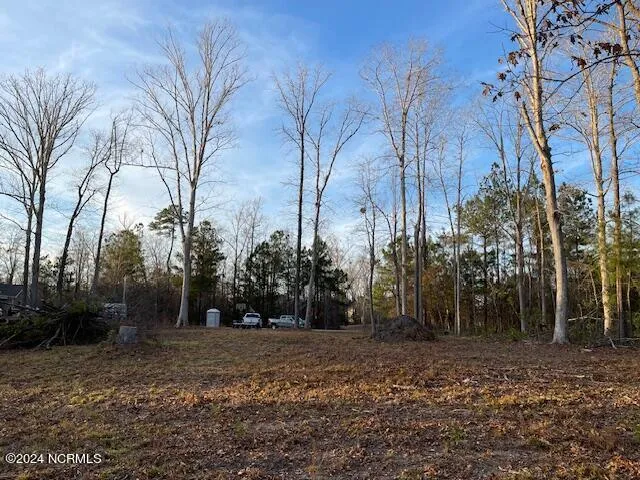 $216,000 | 111 Barry Lane, Jacksonville, NC 28540