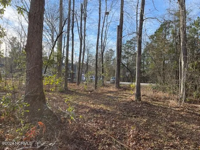 $216,000 | 111 Barry Lane, Jacksonville, NC 28540