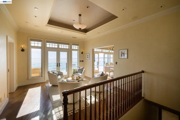 $12,995,000 | 797 Las Olas Drive, Aptos, CA 95003