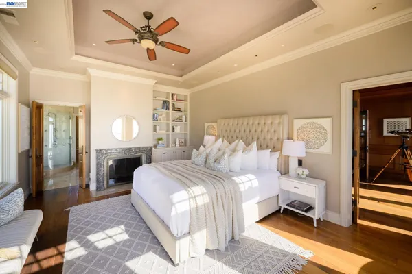 $12,995,000 | 797 Las Olas Drive, Aptos, CA 95003