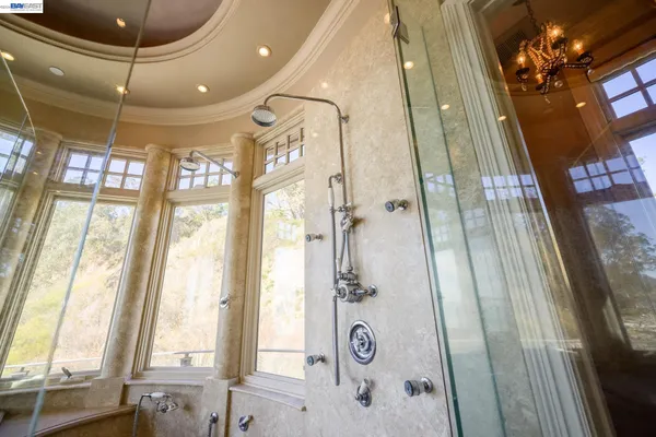 $12,995,000 | 797 Las Olas Drive, Aptos, CA 95003