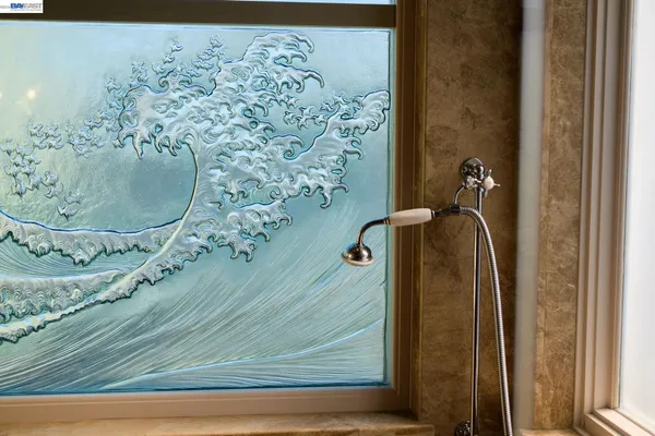 $12,995,000 | 797 Las Olas Drive, Aptos, CA 95003