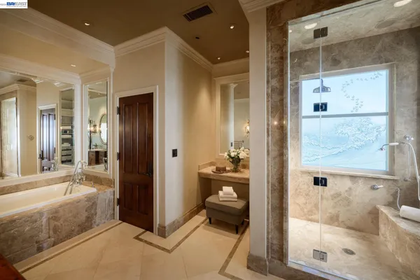 $12,995,000 | 797 Las Olas Drive, Aptos, CA 95003