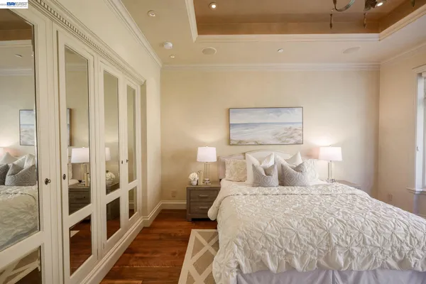 $12,995,000 | 797 Las Olas Drive, Aptos, CA 95003