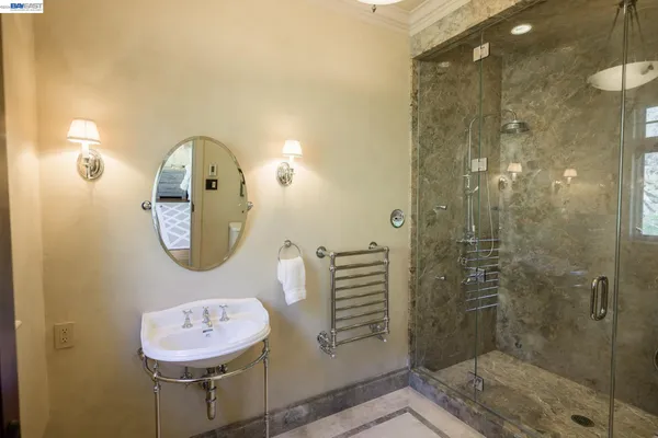 $12,995,000 | 797 Las Olas Drive, Aptos, CA 95003