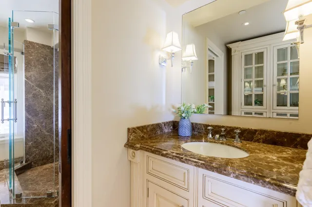 $12,995,000 | 797 Las Olas Drive, Aptos, CA 95003