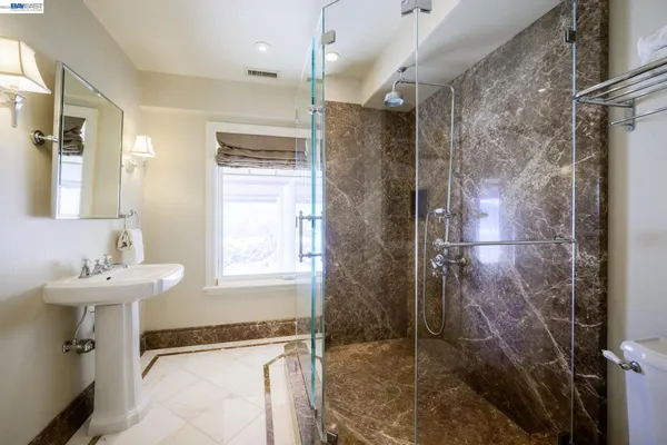 $12,995,000 | 797 Las Olas Drive, Aptos, CA 95003