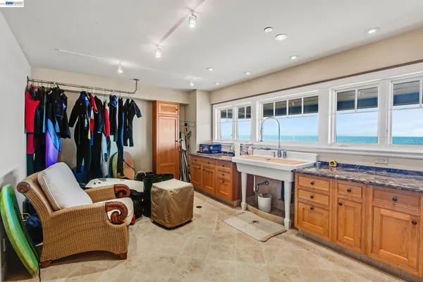 $12,995,000 | 797 Las Olas Drive, Aptos, CA 95003