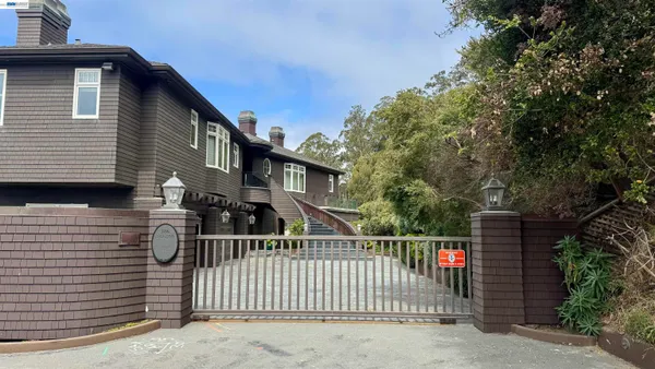 $12,995,000 | 797 Las Olas Drive, Aptos, CA 95003