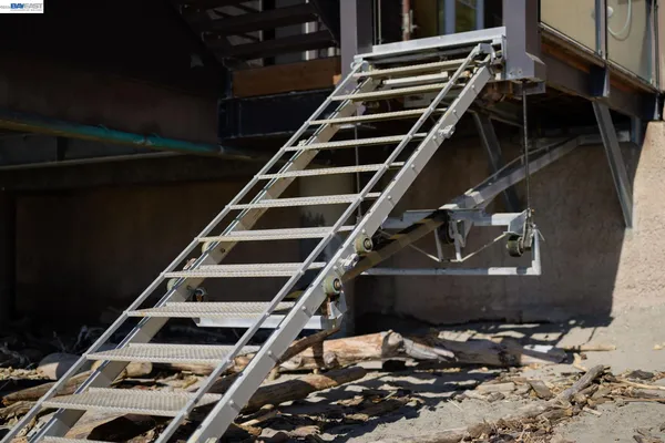 $12,995,000 | 797 Las Olas Drive, Aptos, CA 95003