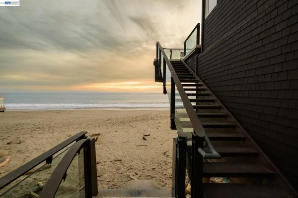 $12,995,000 | 797 Las Olas Drive, Aptos, CA 95003