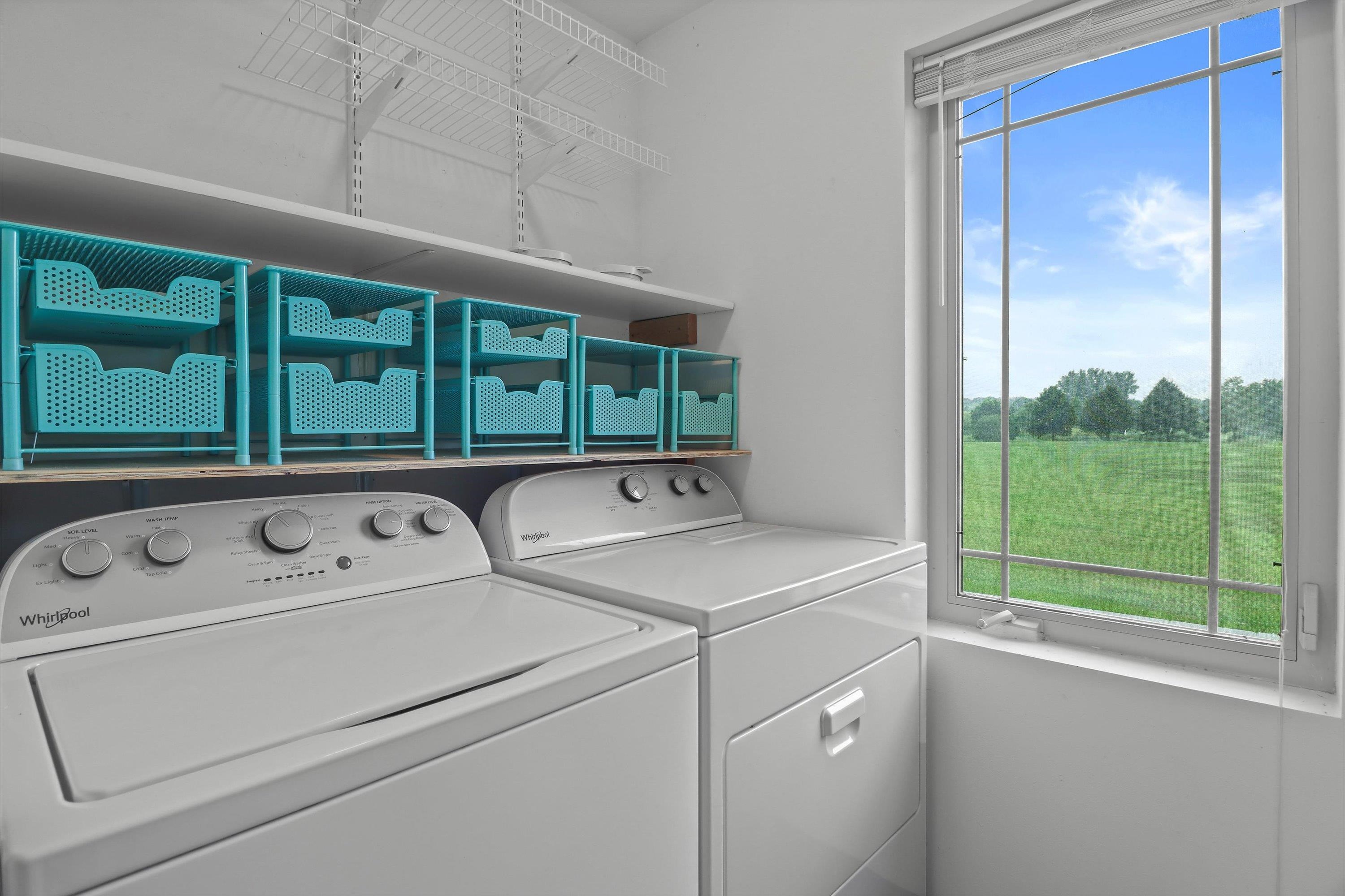 562 Lexington Drive Oregon, WI 53575 - Photo 12 of 35