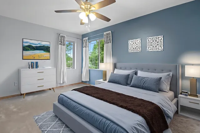 $385,000 | 562 Lexington Drive, Oregon, WI 53575