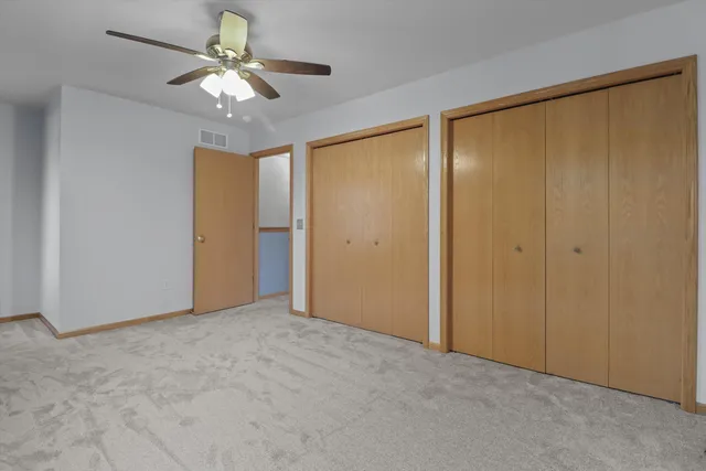 $385,000 | 562 Lexington Drive, Oregon, WI 53575