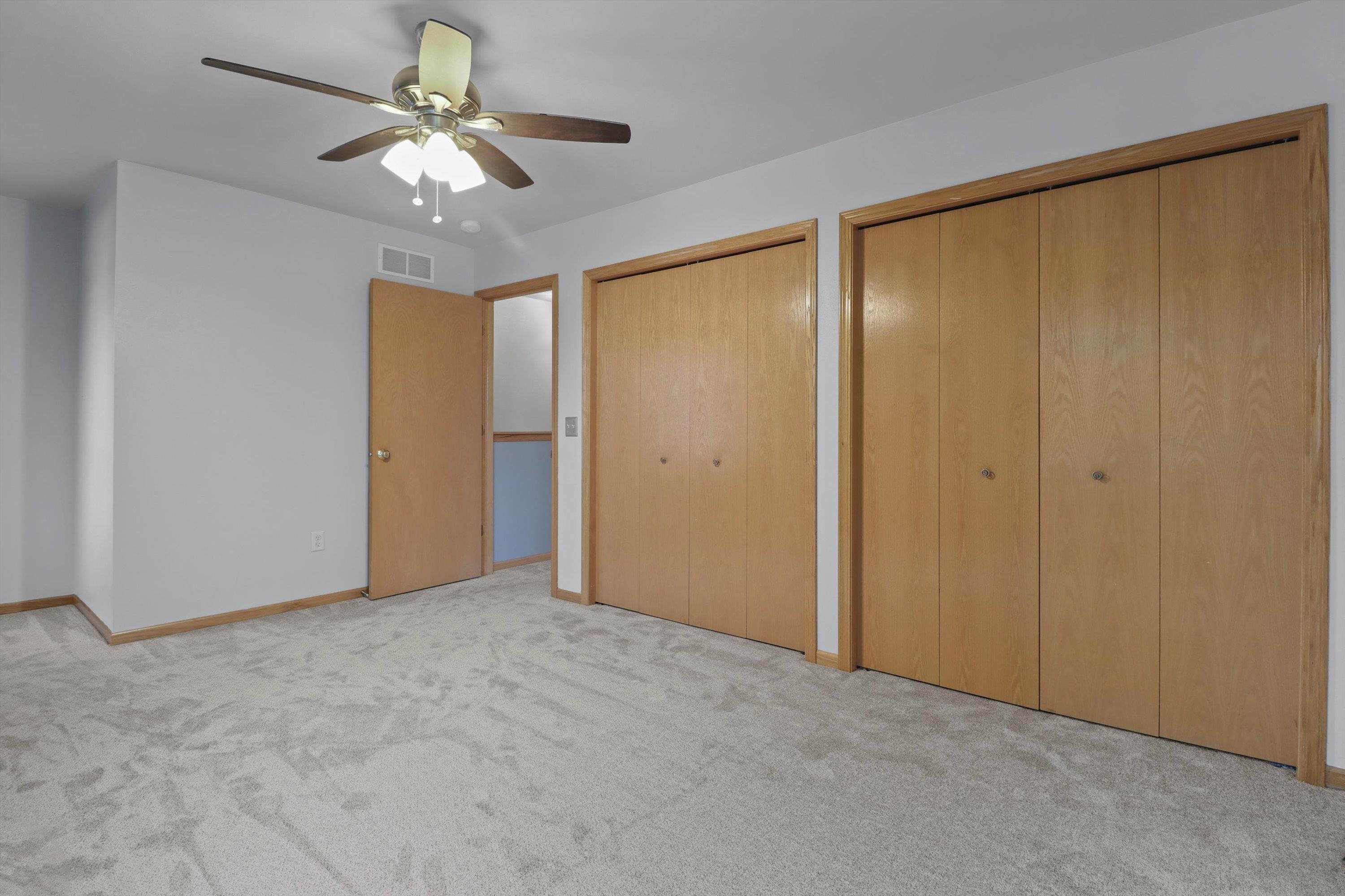 562 Lexington Drive Oregon, WI 53575 - Photo 17 of 35