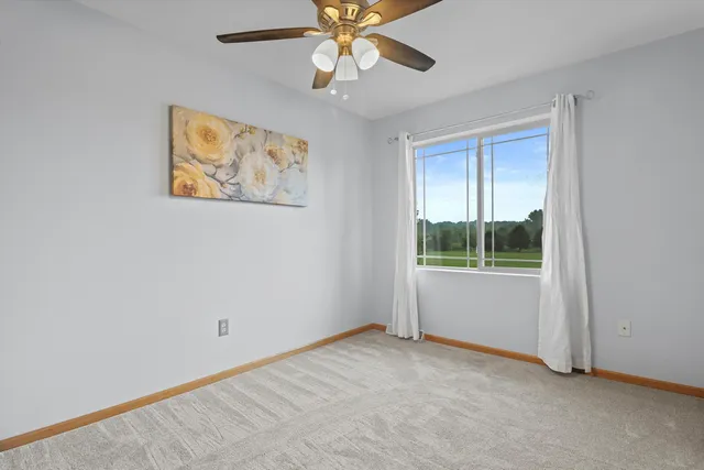 $385,000 | 562 Lexington Drive, Oregon, WI 53575