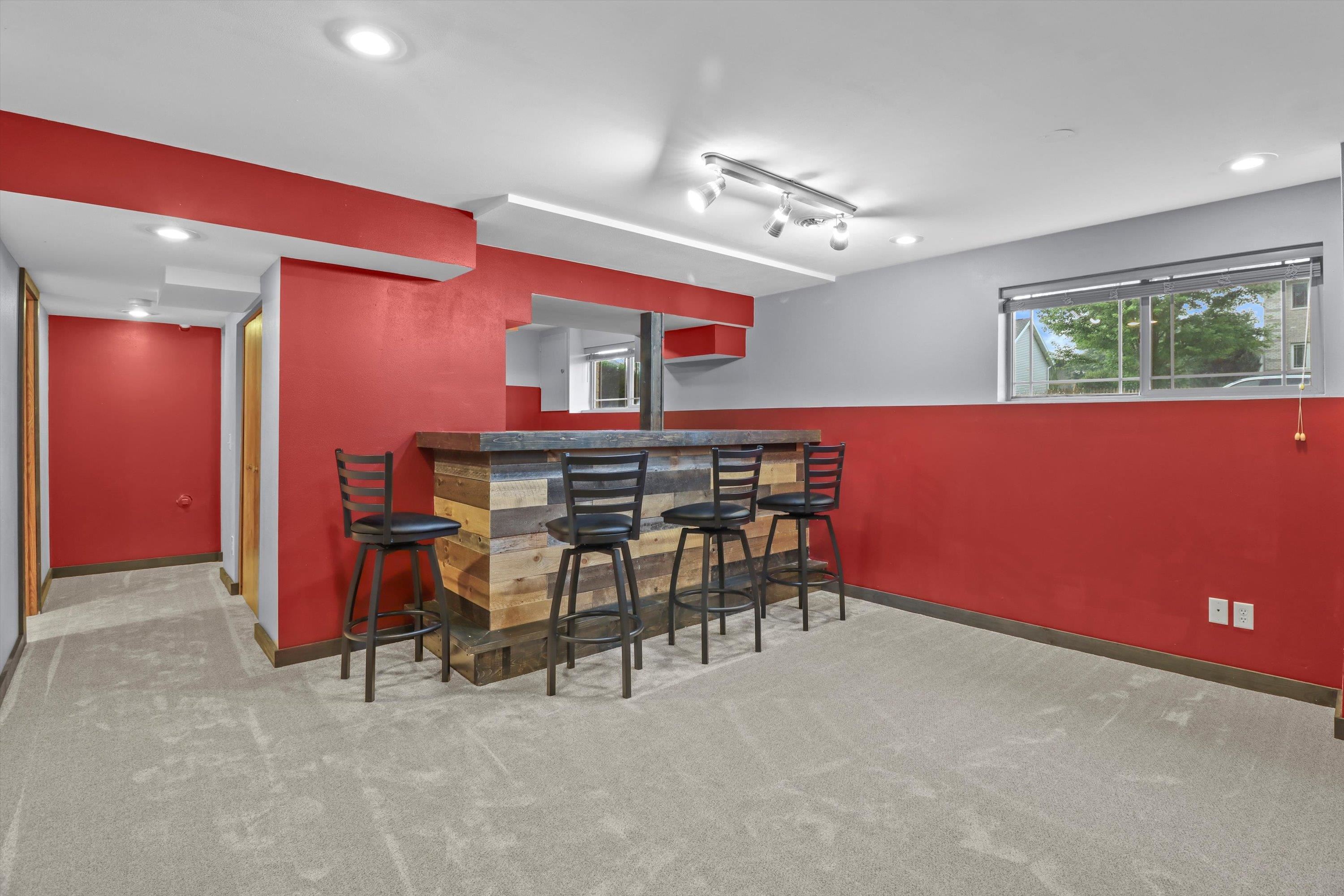 562 Lexington Drive Oregon, WI 53575 - Photo 26 of 35