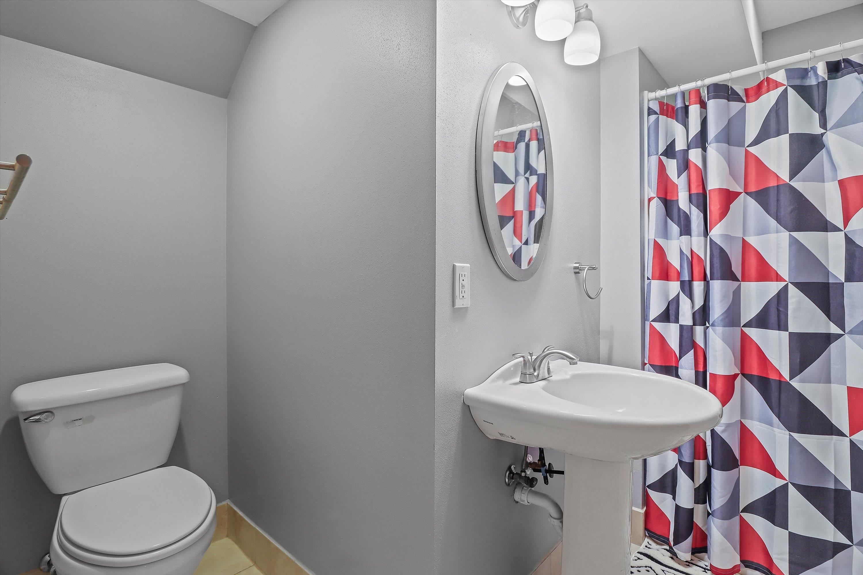 562 Lexington Drive Oregon, WI 53575 - Photo 28 of 35