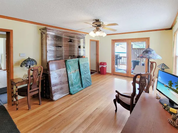 $318,000 | 4459 West Stagecoach Trail, Galena, IL 61036