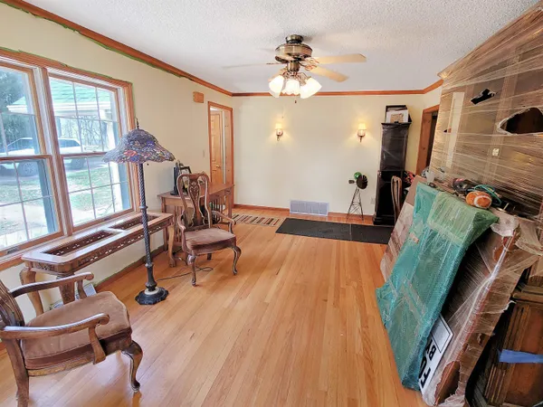 $318,000 | 4459 West Stagecoach Trail, Galena, IL 61036