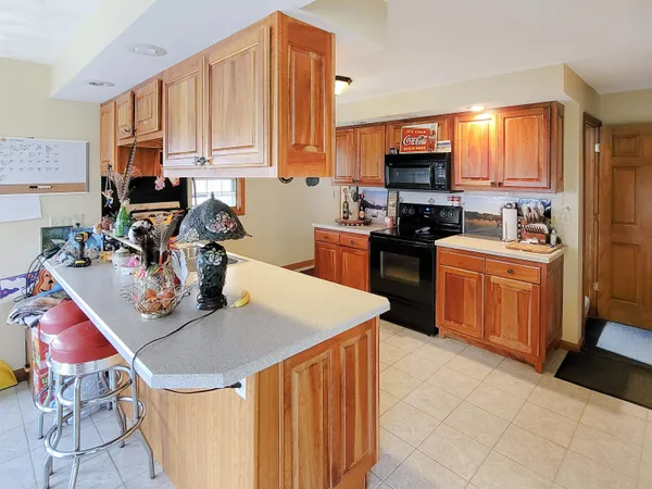 $318,000 | 4459 West Stagecoach Trail, Galena, IL 61036