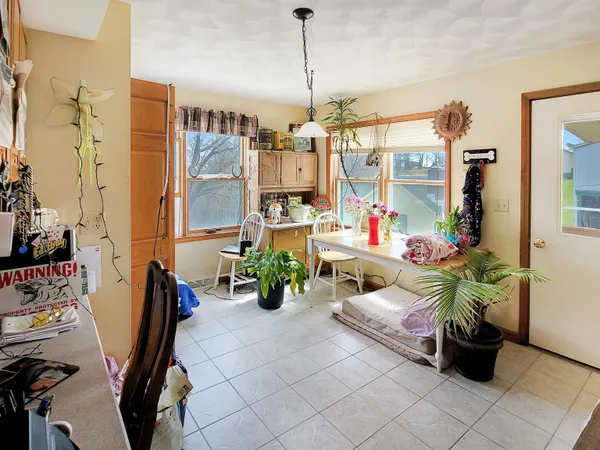 $318,000 | 4459 West Stagecoach Trail, Galena, IL 61036