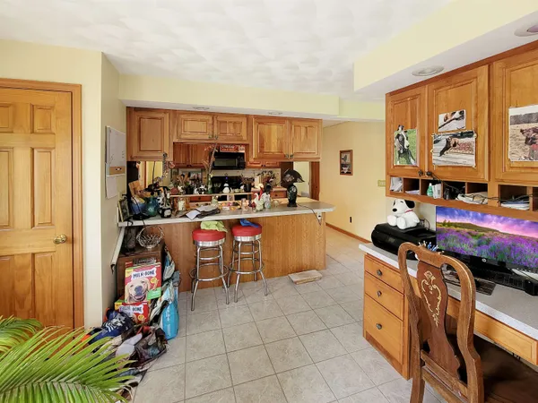 $318,000 | 4459 West Stagecoach Trail, Galena, IL 61036