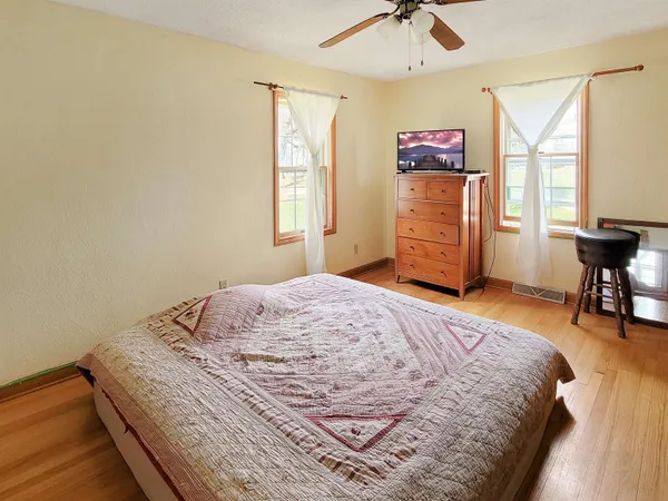 $318,000 | 4459 West Stagecoach Trail, Galena, IL 61036