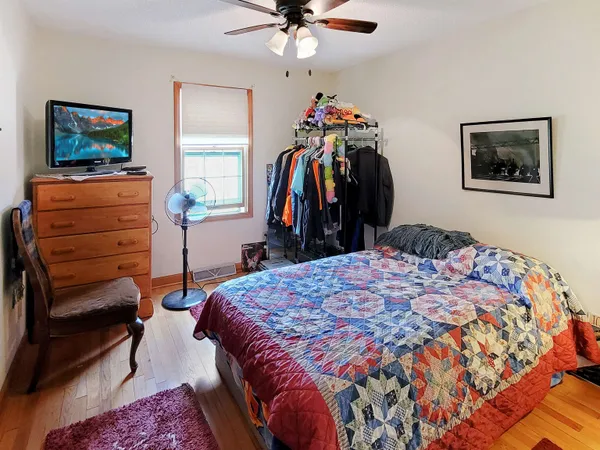 $318,000 | 4459 West Stagecoach Trail, Galena, IL 61036