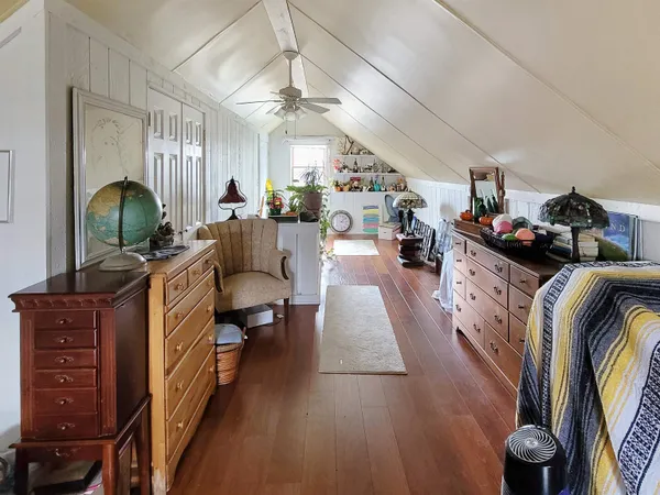 $318,000 | 4459 West Stagecoach Trail, Galena, IL 61036