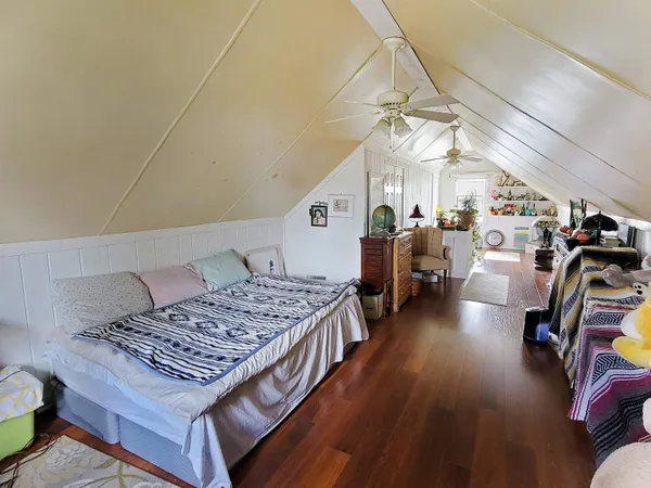 $318,000 | 4459 West Stagecoach Trail, Galena, IL 61036