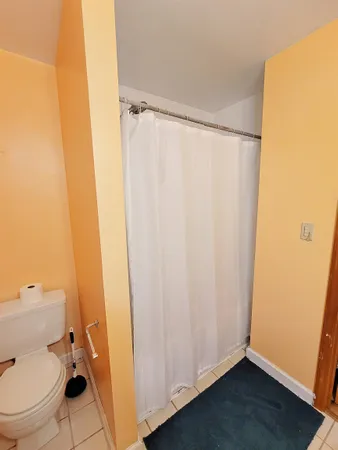 $318,000 | 4459 West Stagecoach Trail, Galena, IL 61036