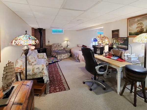 $318,000 | 4459 West Stagecoach Trail, Galena, IL 61036