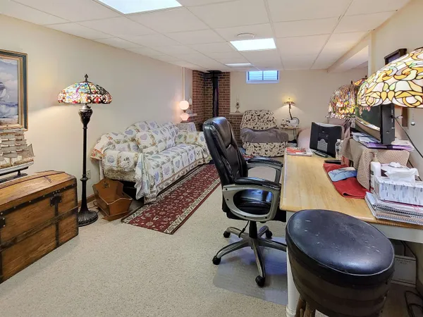 $318,000 | 4459 West Stagecoach Trail, Galena, IL 61036