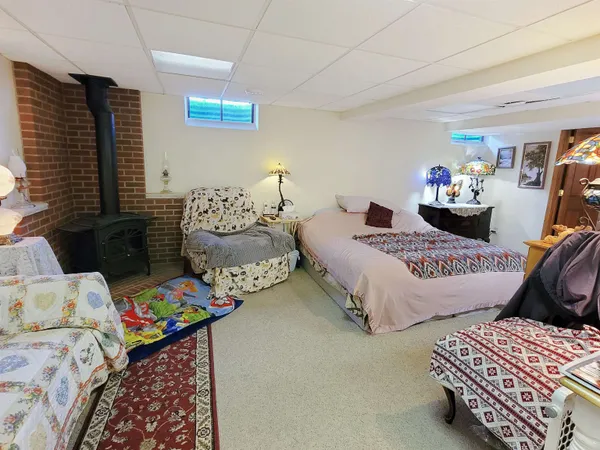 $318,000 | 4459 West Stagecoach Trail, Galena, IL 61036