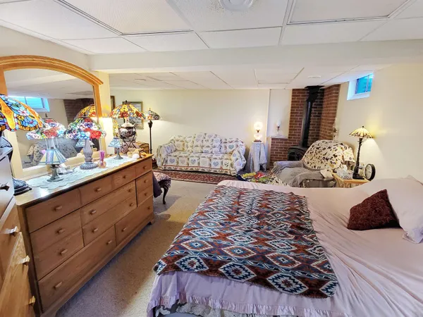 $318,000 | 4459 West Stagecoach Trail, Galena, IL 61036